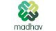 Madhav Infra Projects Ltd announces partial commissioning of 12.5 MW solar power project